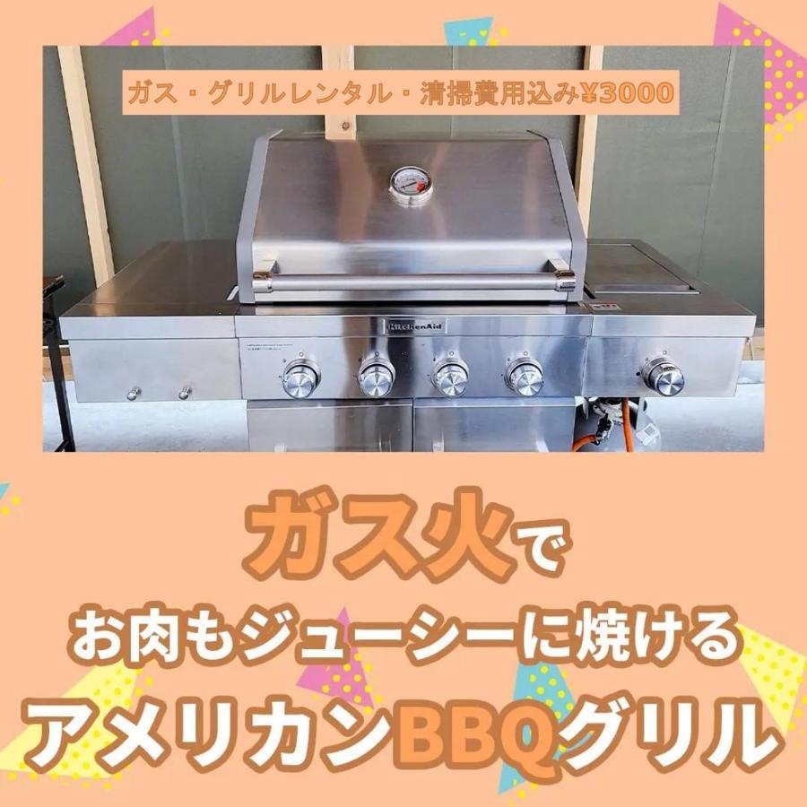 Bbq可 1日1組限定 貸切別荘 秘密基地 は恐竜博物館まで3Km スキージャム勝山まで12Km Katsuyama Extérieur photo